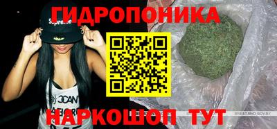 мефедрон VHQ Бузулук